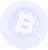 coin icon