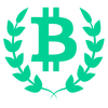 preloader icon