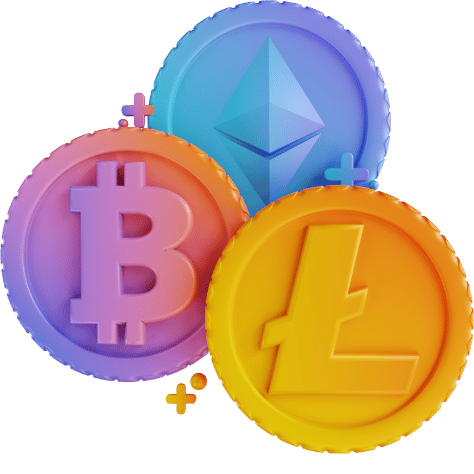 faq-thumb